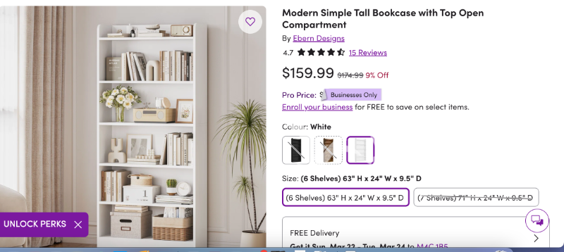 260317104519_Screen Shot 2026-03-17 at 10.43.07 AM.png